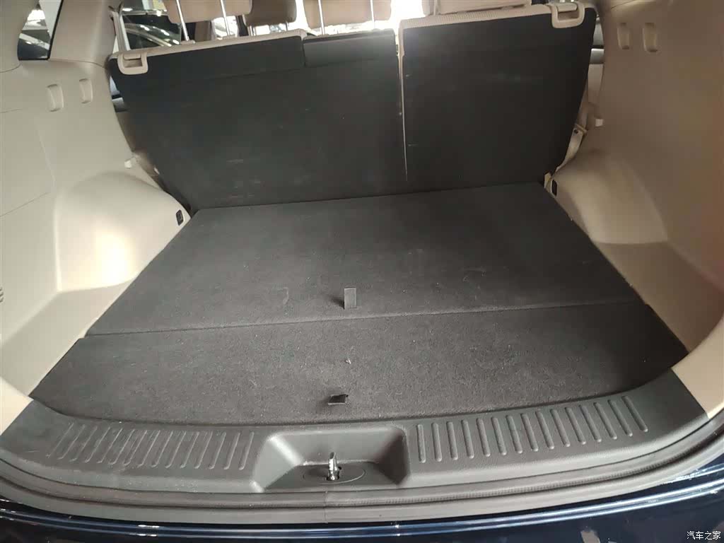 Kia 5, 2014 15