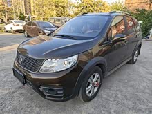 ����X3 2015�� 1.5L ������