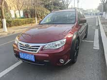 ���� 2010�� XV 2.0R �Զ�������