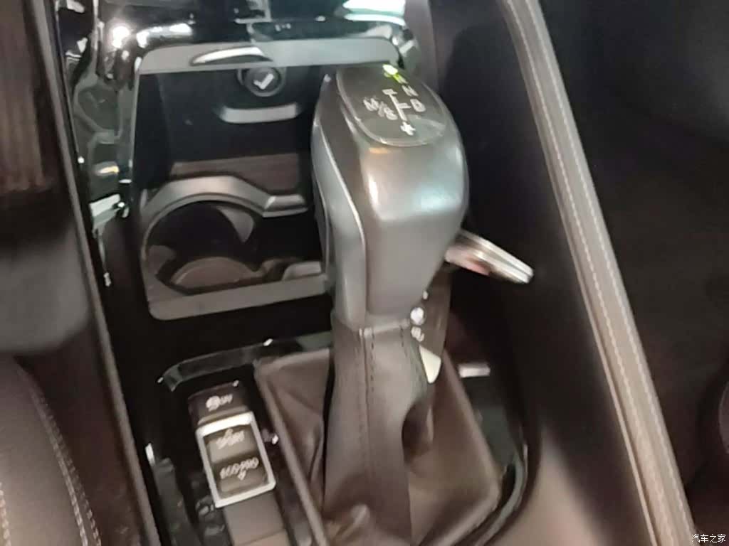 BMW X1, 2018 14