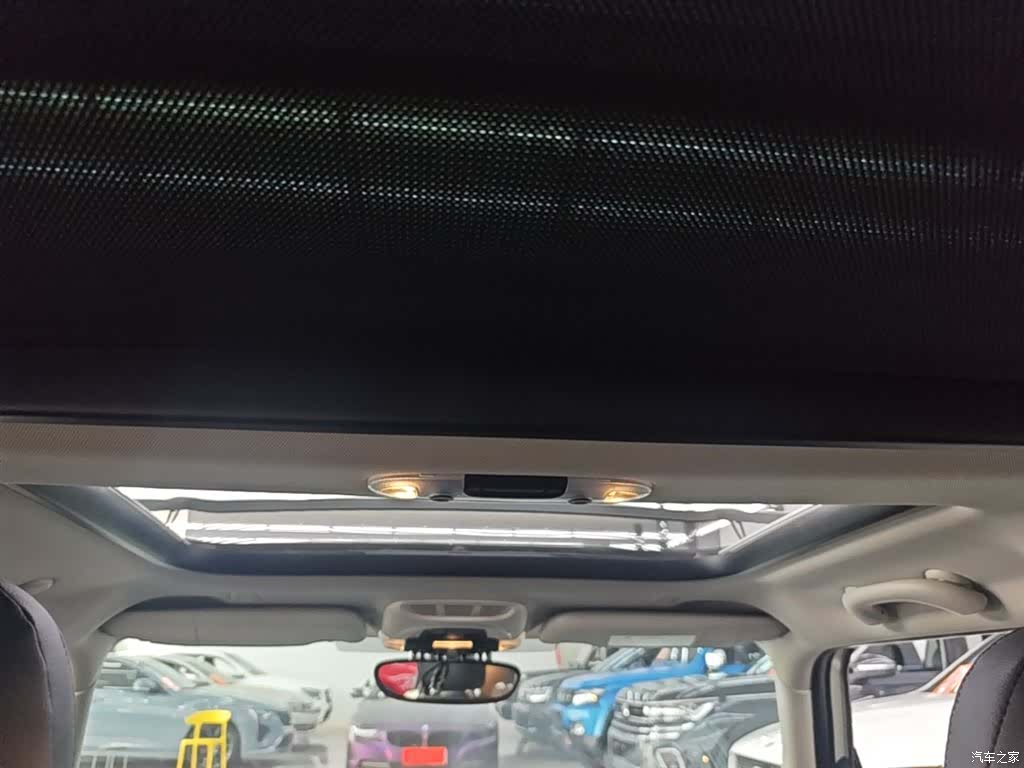 Mini ONE, 2019 18