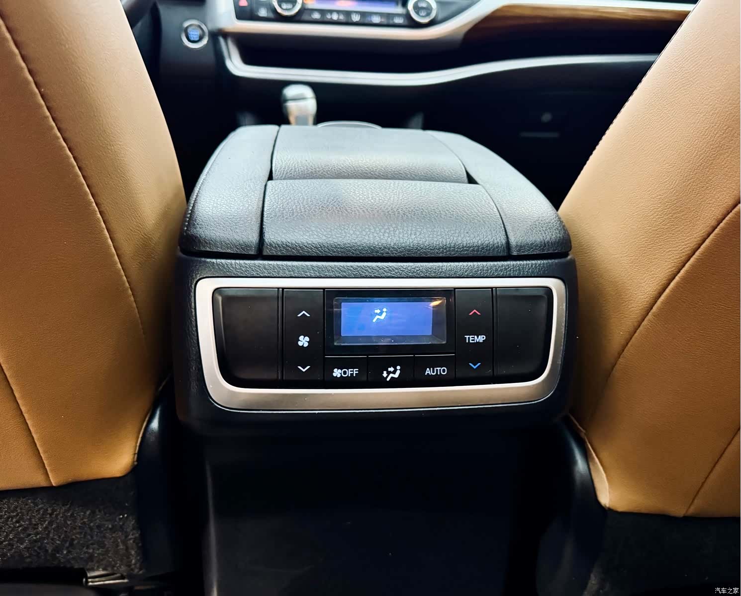 Toyota Highlander, 2021 18