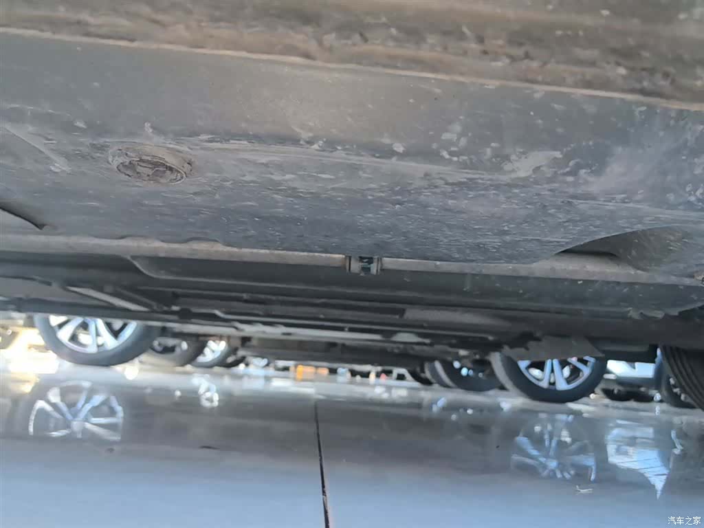 Buick LaCrosse, 2016 22