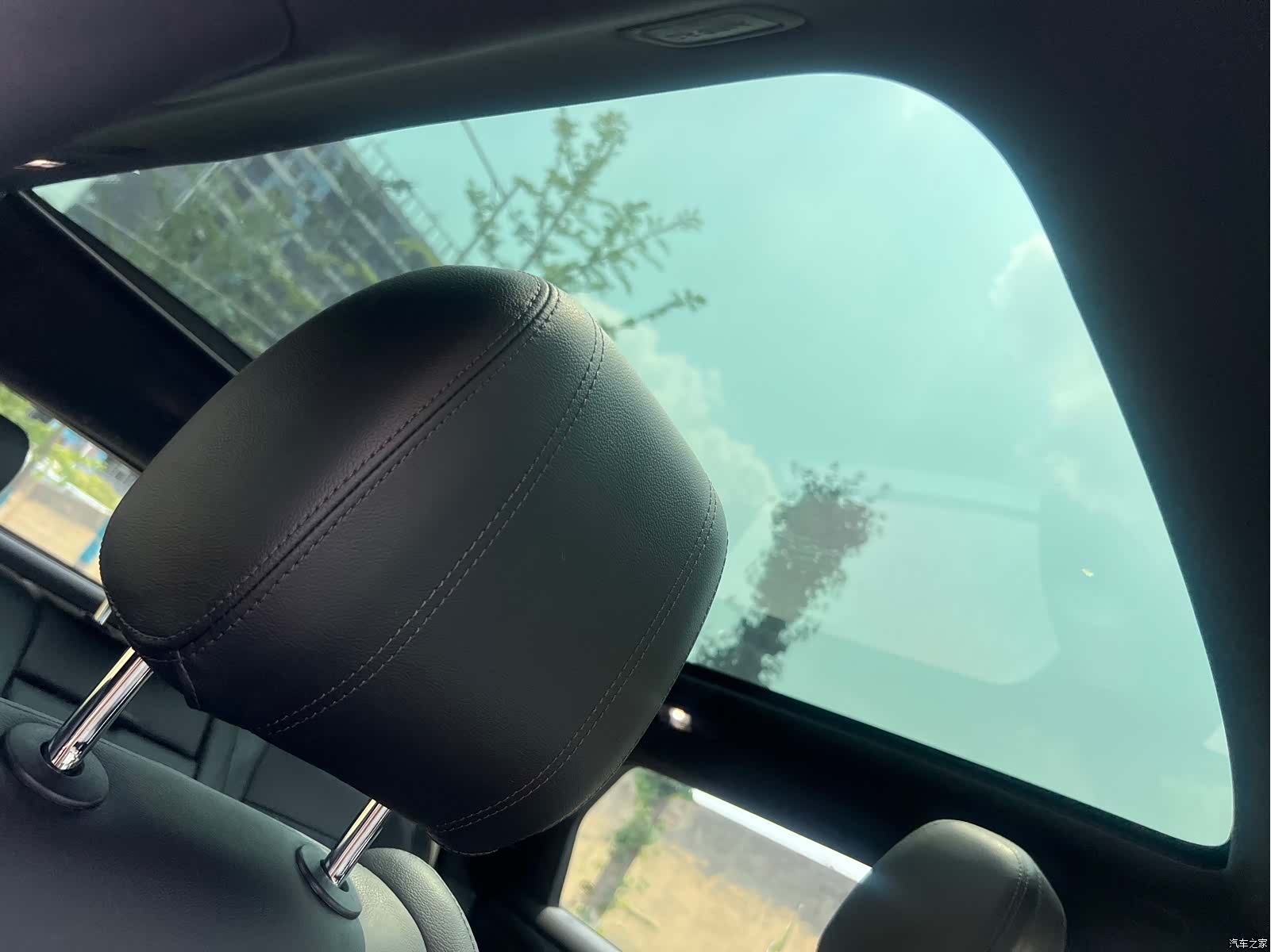 Land Rover Range Rover, 2021 17