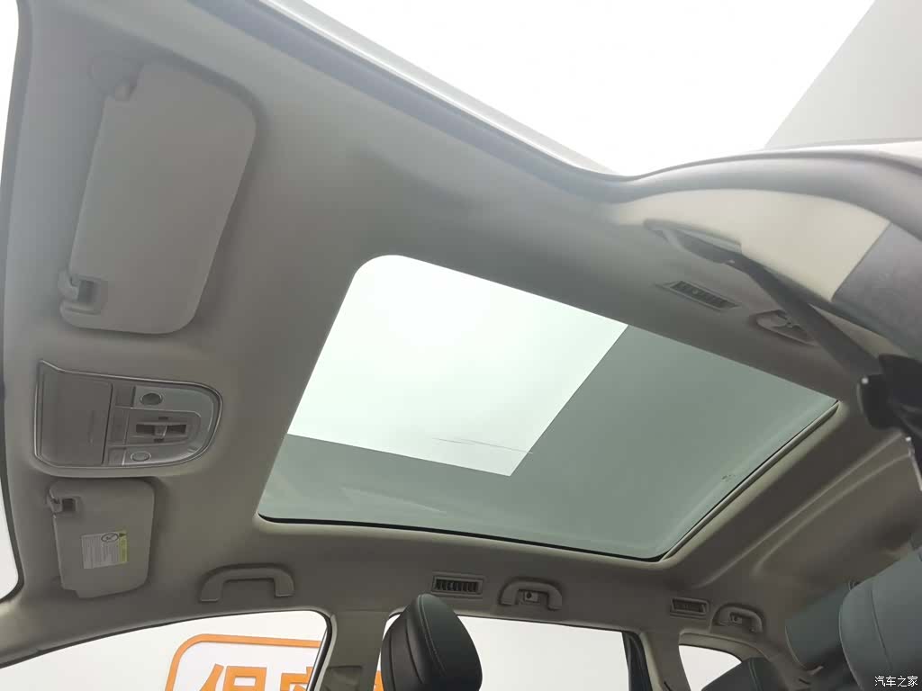 BYD Song, 2018 14