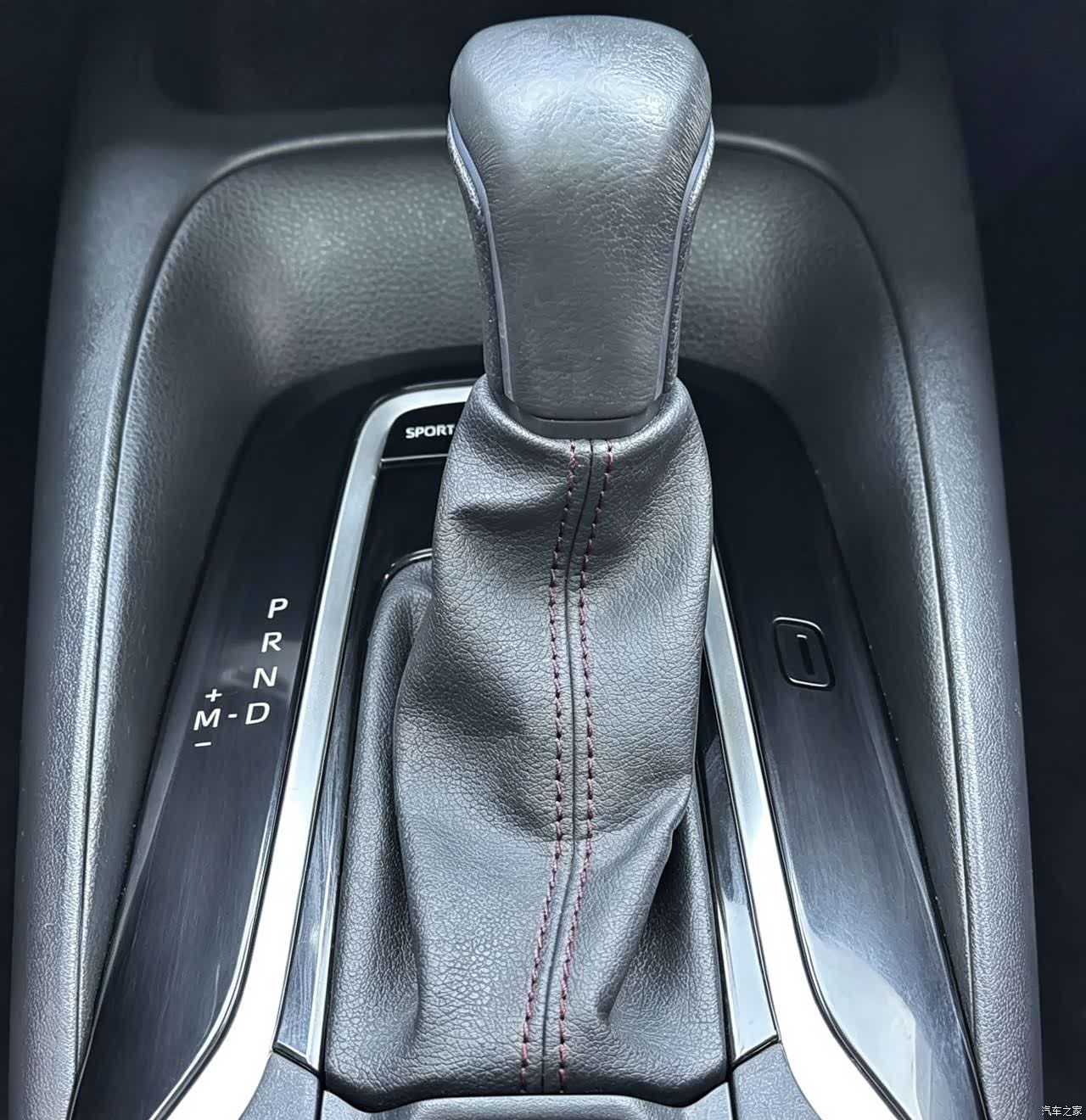 Toyota Corolla, 2022 15