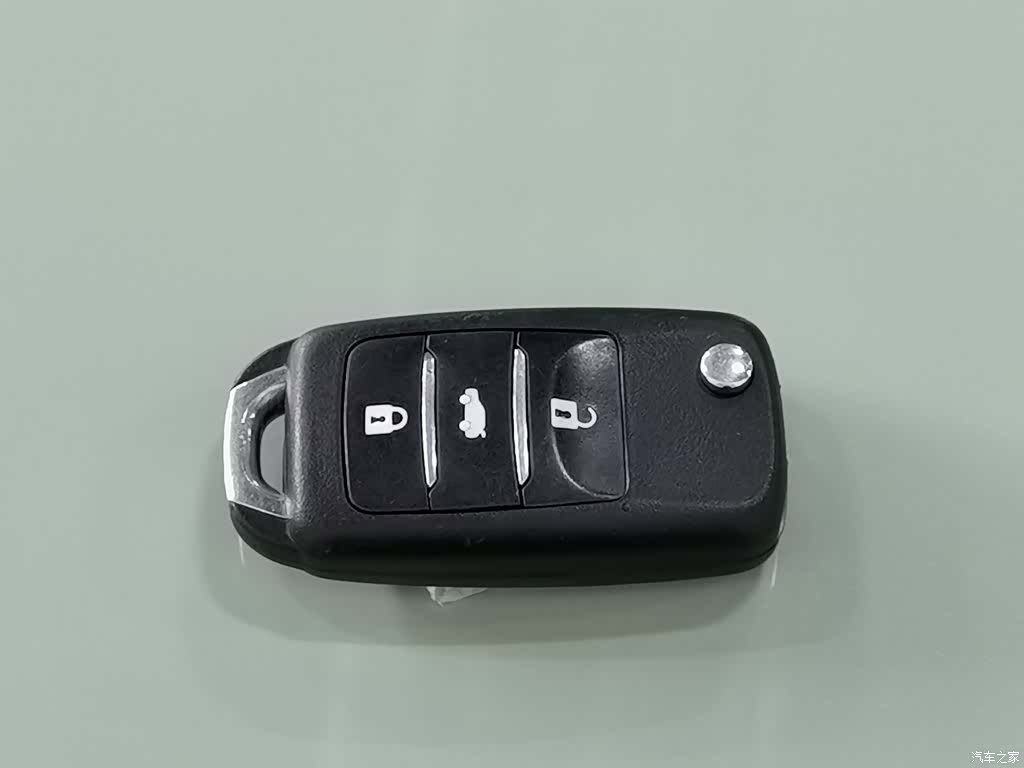 Changan Lumin, 2024 19