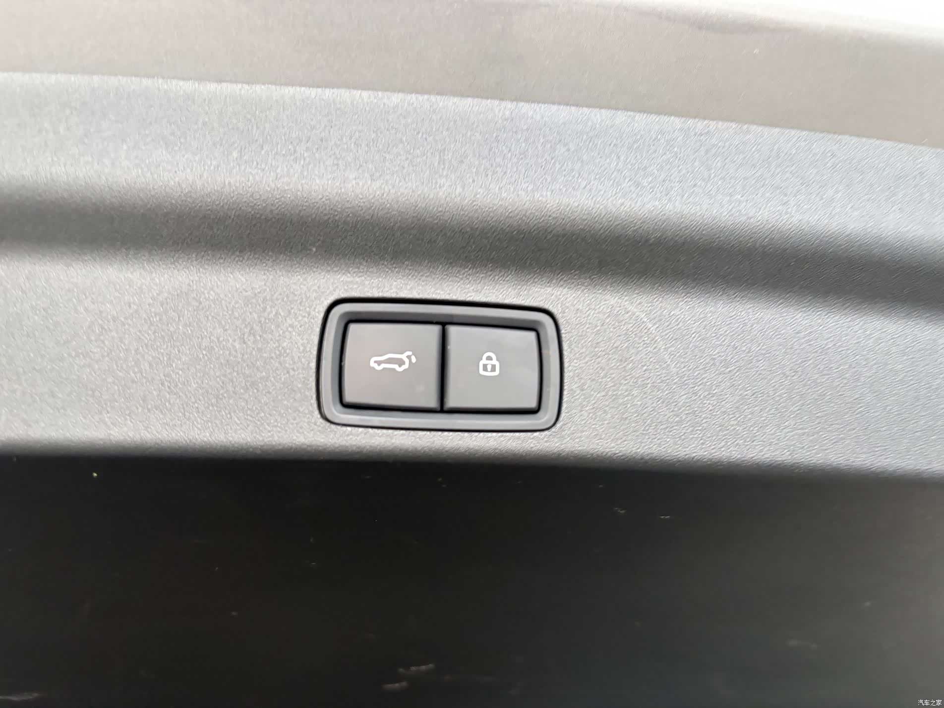 Li Auto L7, 2024 27