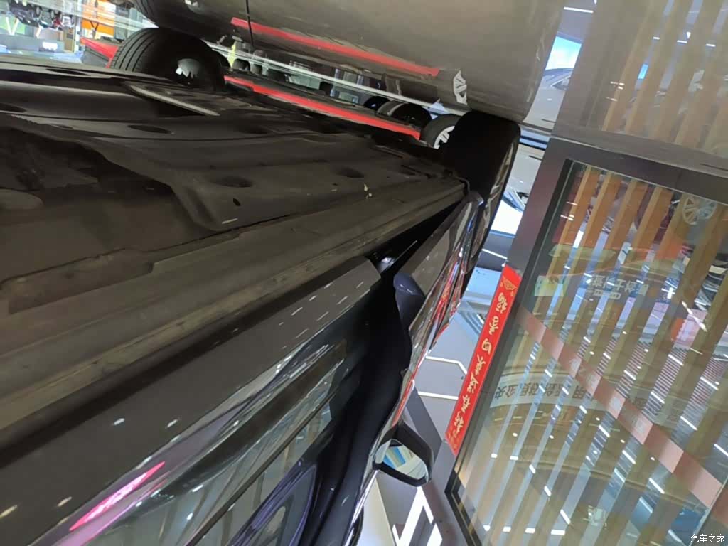 Audi Q2L, 2022 22