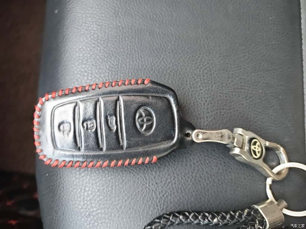 Toyota Corolla, 2019 17