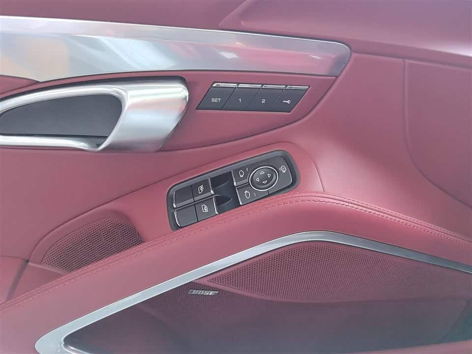 Porsche 718 Porsche 718