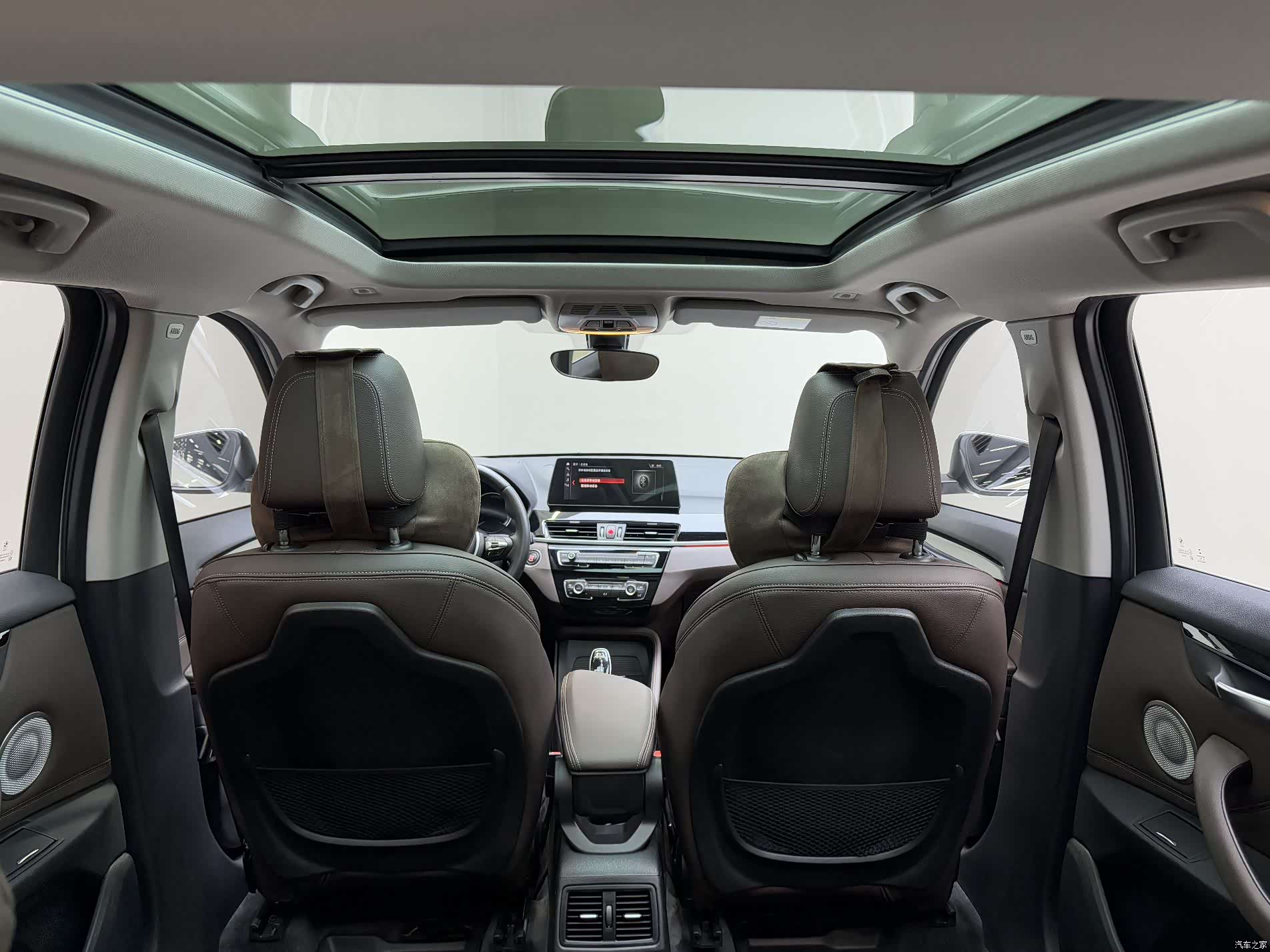 BMW X1, 2022 18