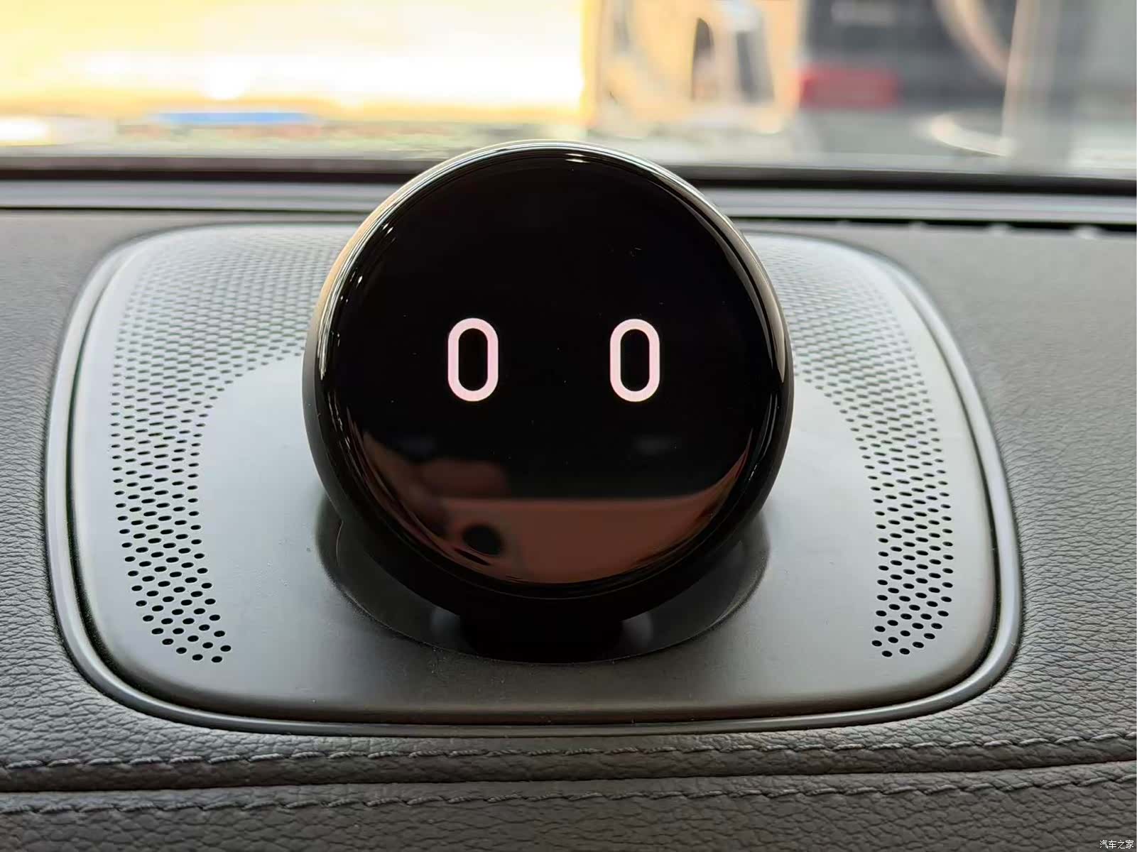 NIO ES6, 2022 14
