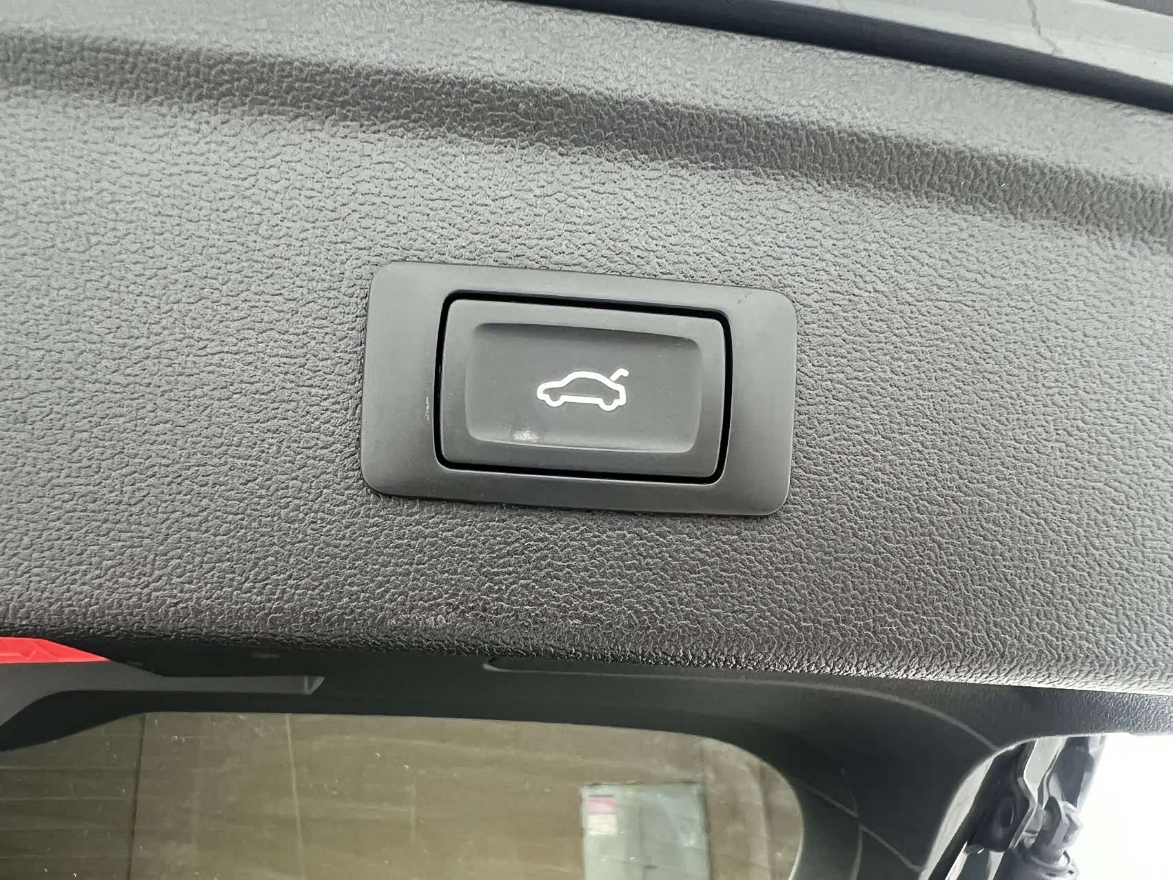 Audi A3, 2023 18