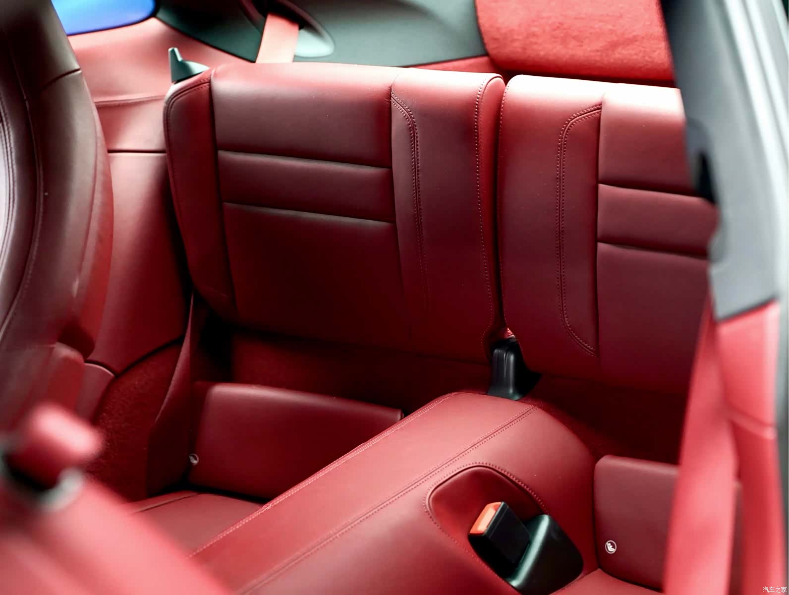 Porsche 911, 2022 13