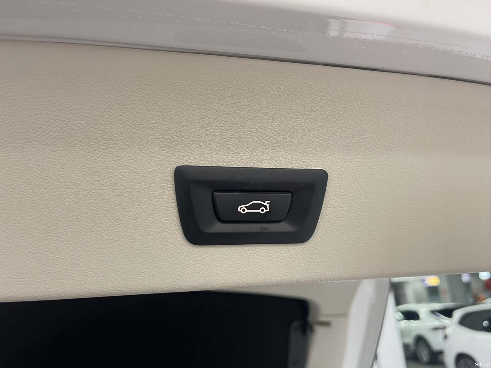 BMW X4, 2021 30