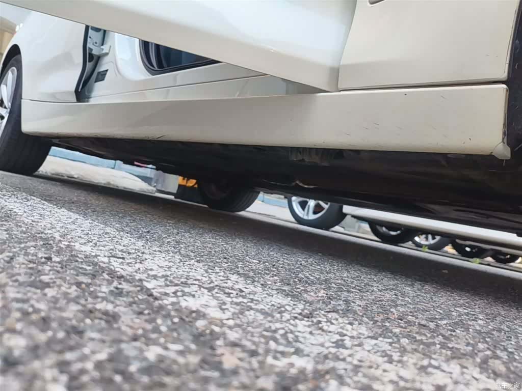 BMW 3 Series, 2015 21