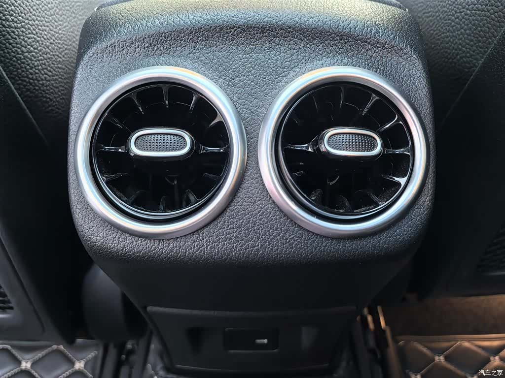 Mercedes-Benz A-Class, 2022 23