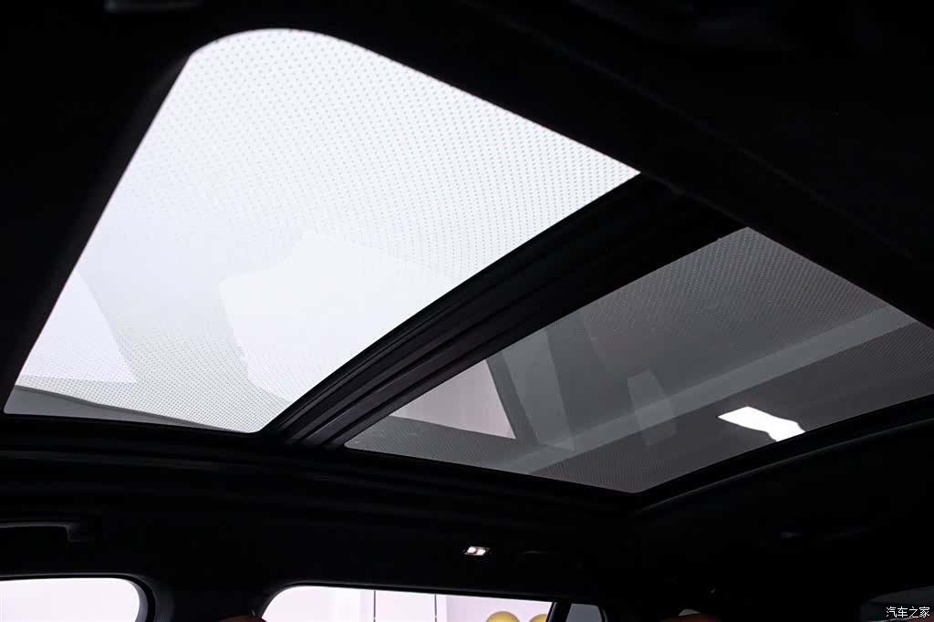 BMW X7, 2021 10