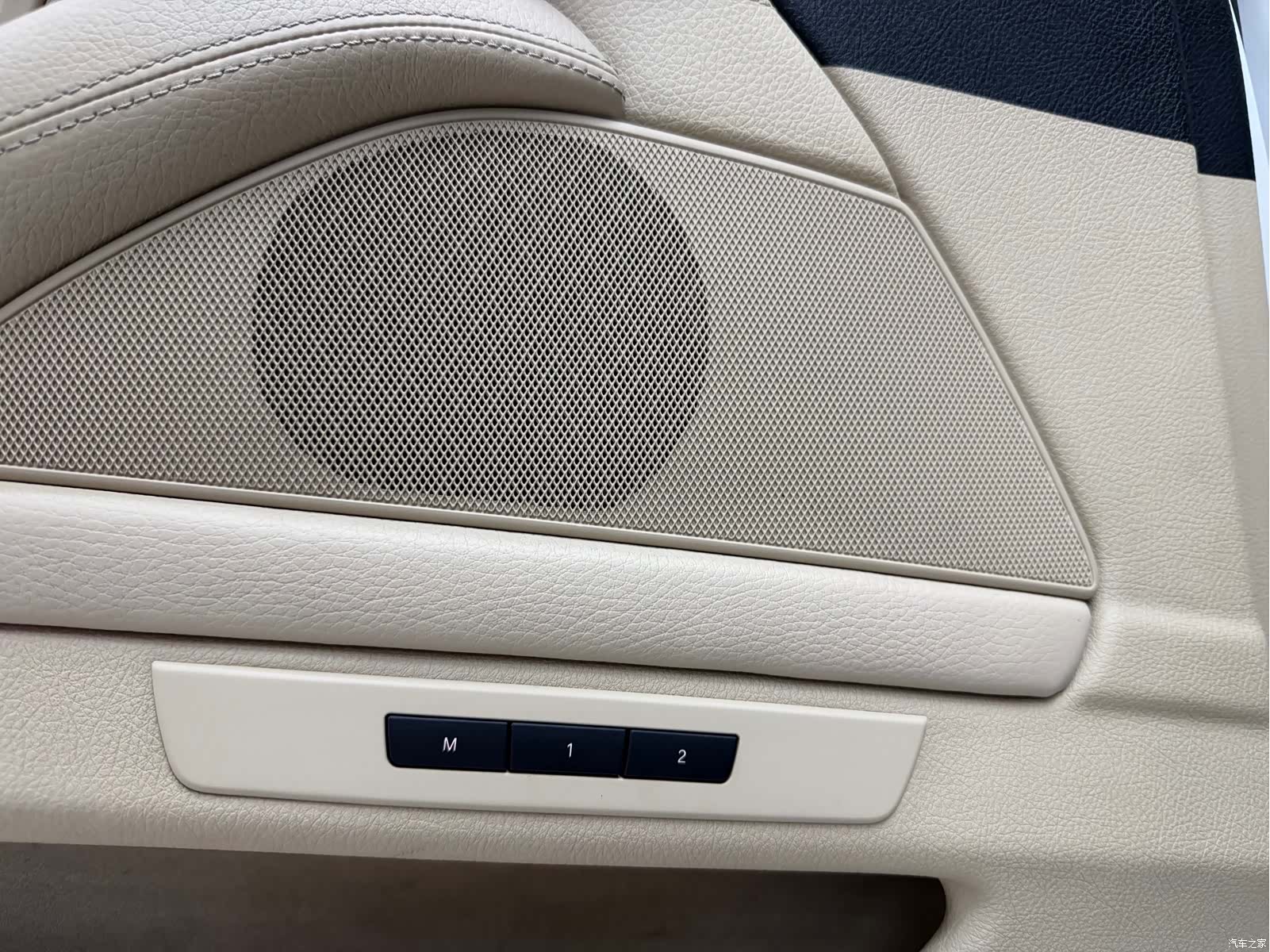 BMW 5 Series, 2013 26