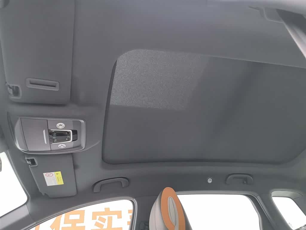 BYD Song, 2022 14
