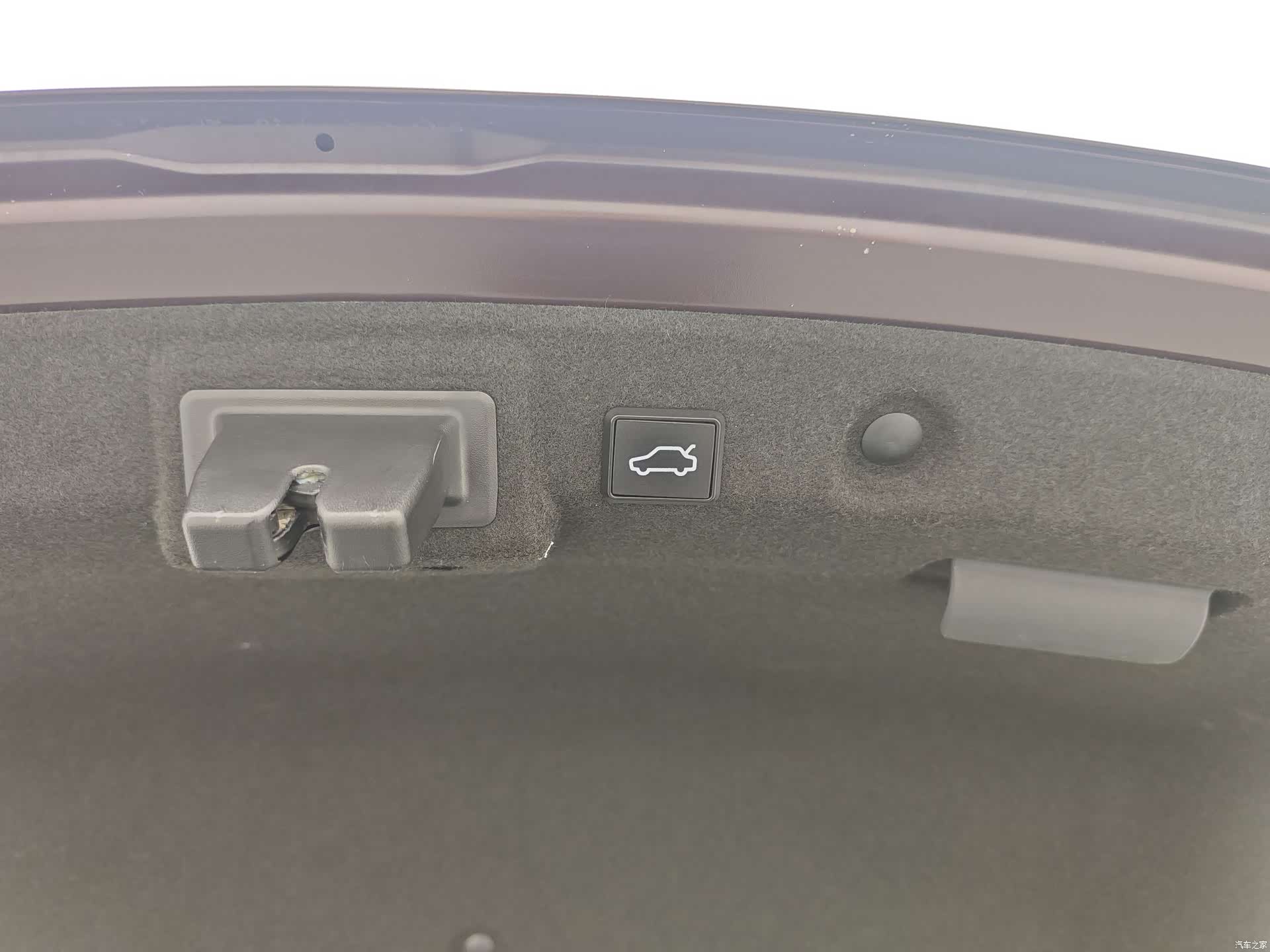 Buick LaCrosse, 2021 39