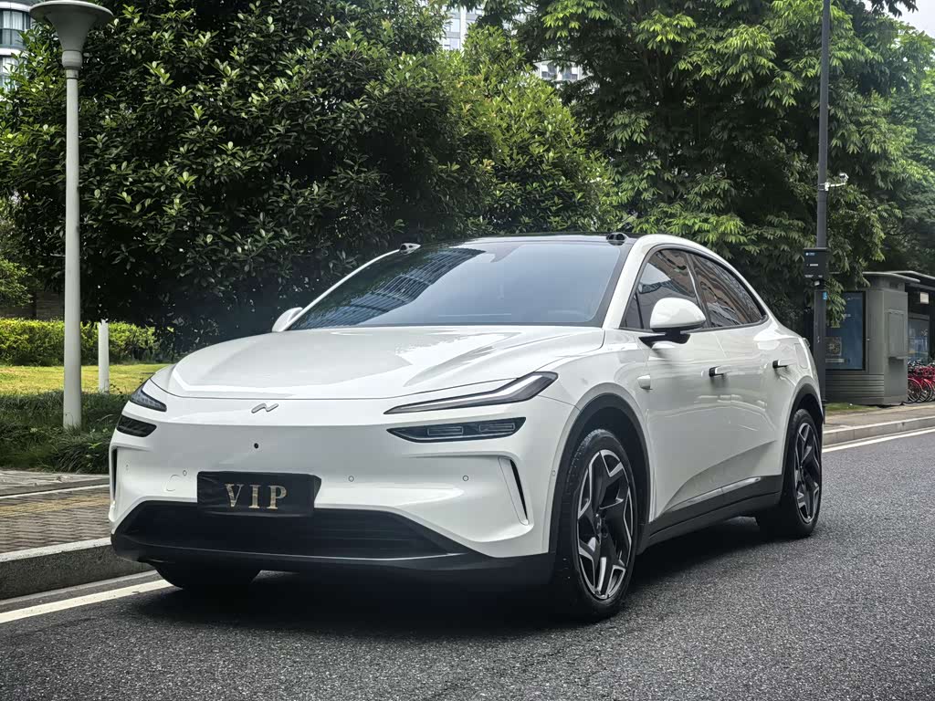 Onvo L60