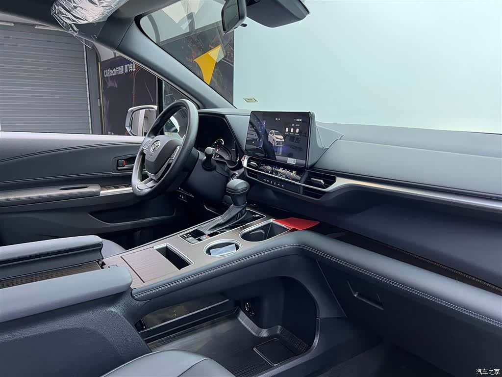 Volkswagen VA7, 2025 24