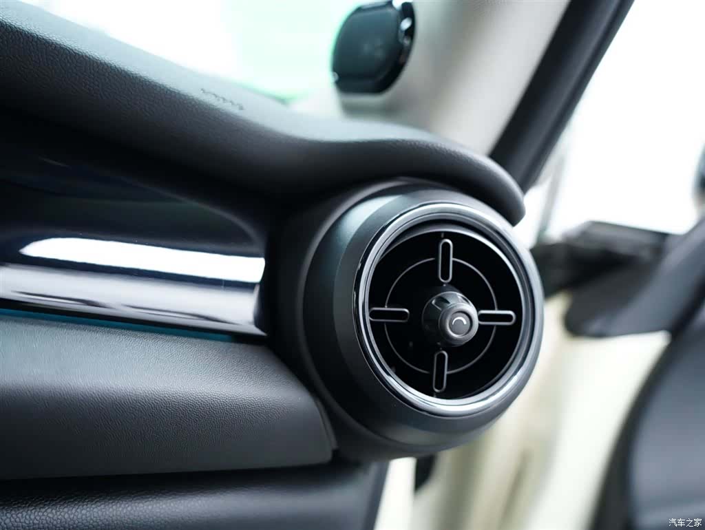 Mini Cooper, 2022 43