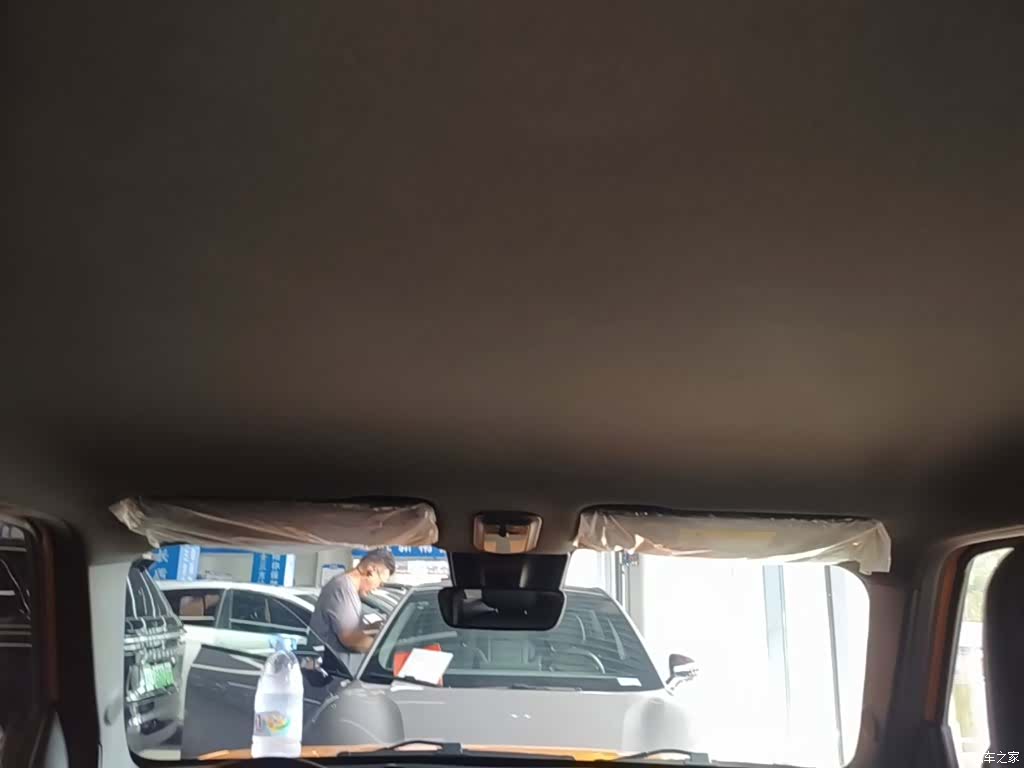 Wuling Yep, 2024 18