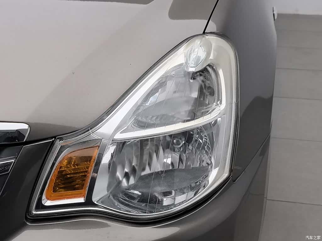 Nissan Sylphy, 2017 7