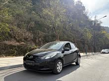 ���Դ�2 2011�� �Ŷ� 1.3L �Զ���׼��