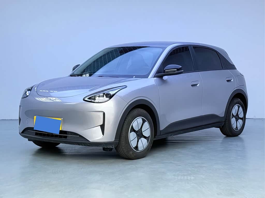 Geely Geome Xingyuan