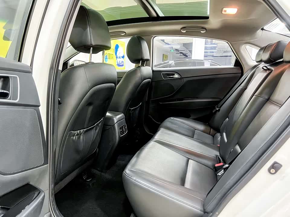 Hyundai Name picture