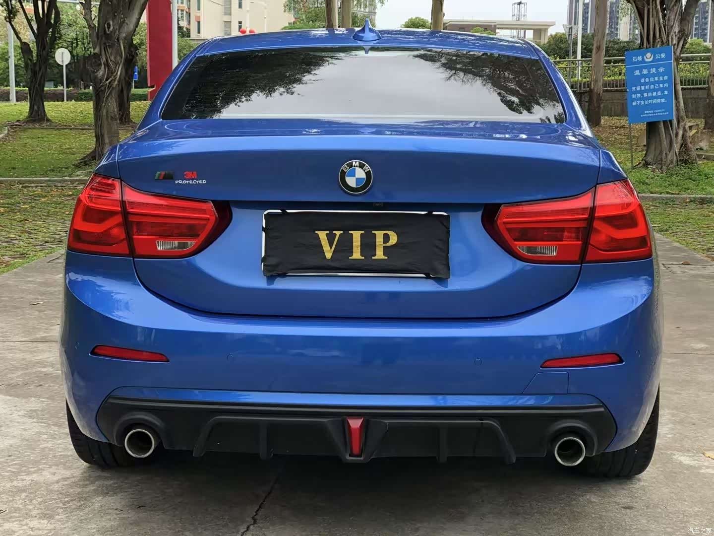 BMW 1 Series, 2020 все фото