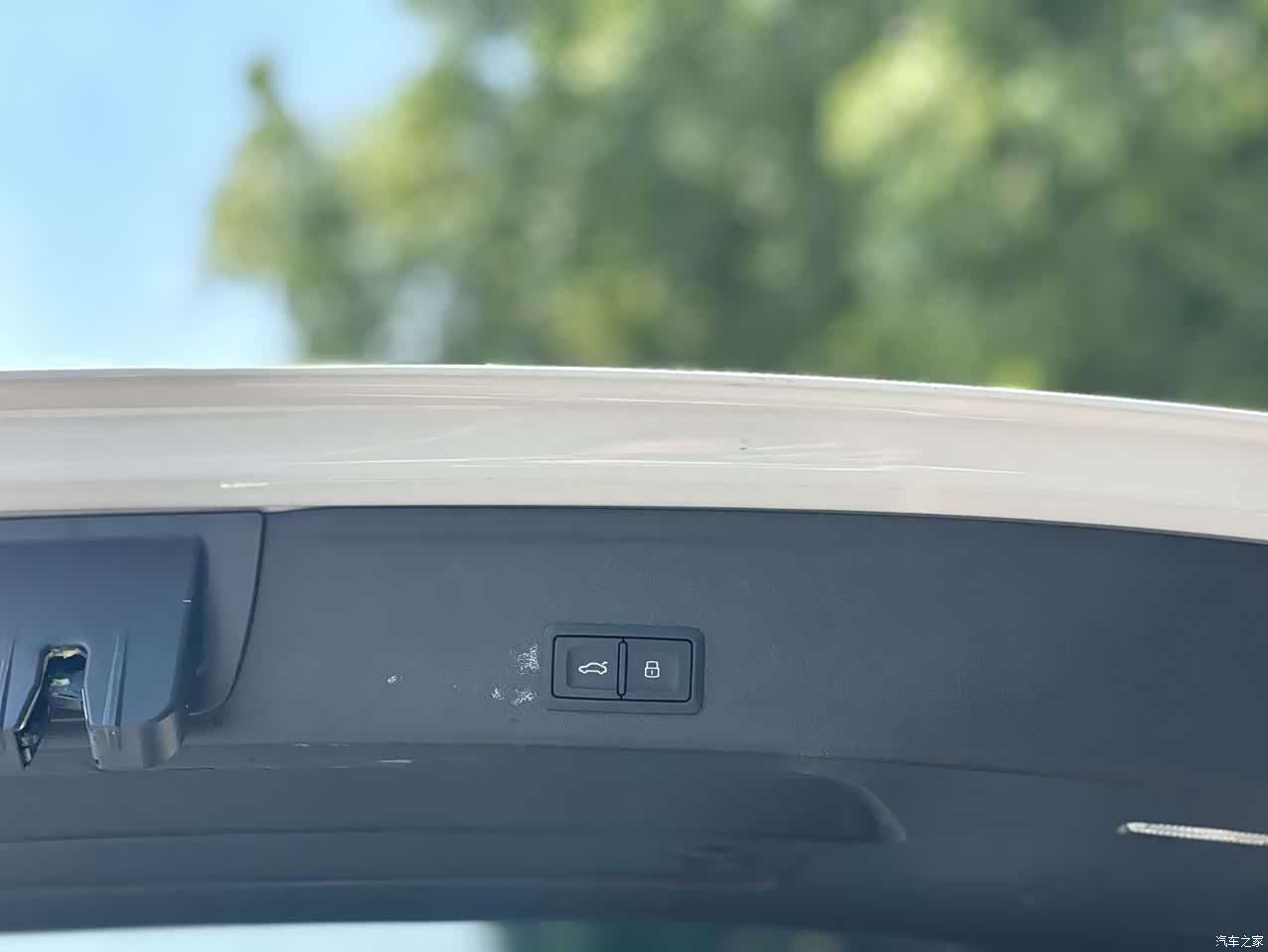 Audi A4, 2020 16
