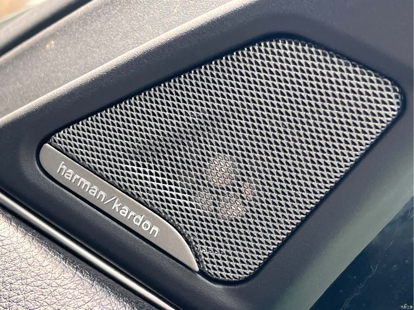 BMW 5 Series, 2016 14