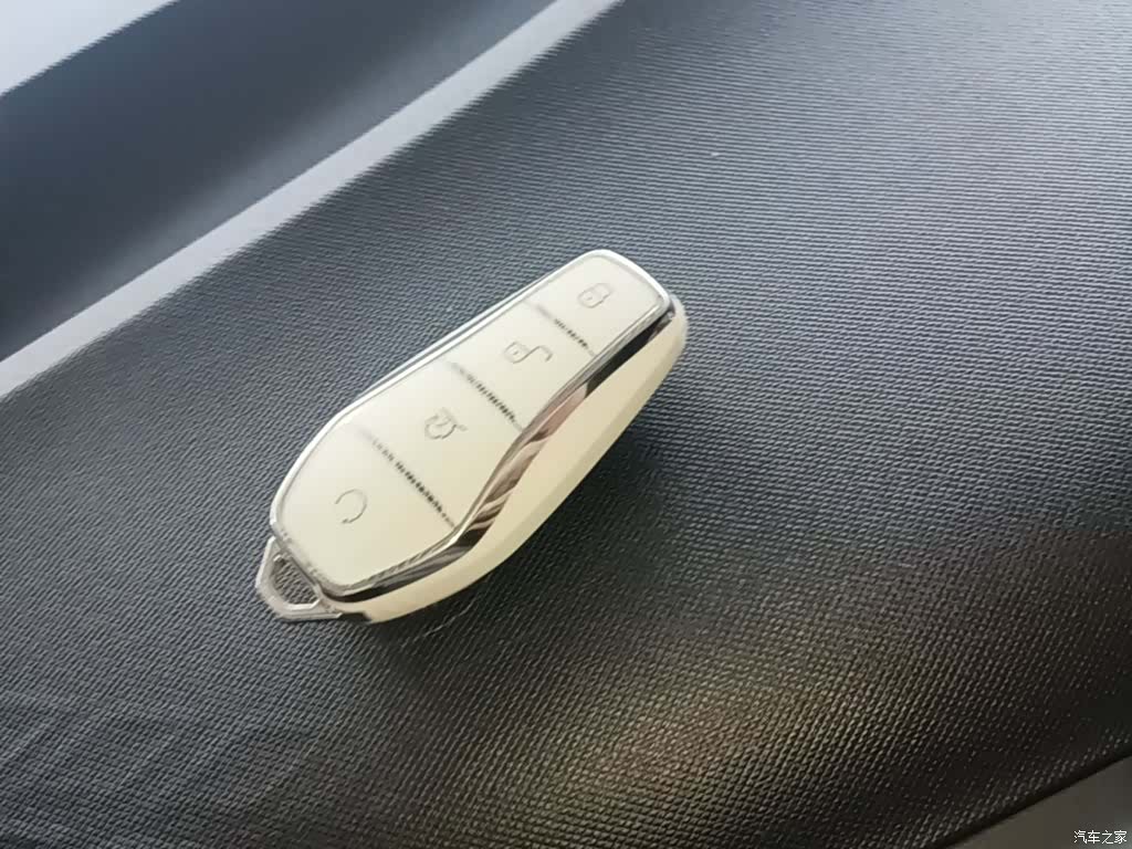 BYD Seagull, 2025 9