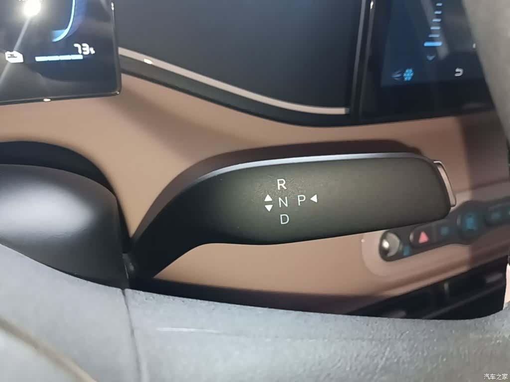 BYD Seagull, 2025 14