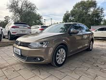 ���� 2014�� 1.4TSI �Զ�������