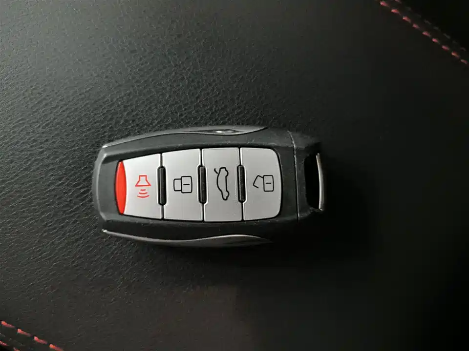 Haval M6 Haval M6