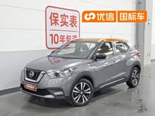 ���� 2017�� 1.5L CVT���а�