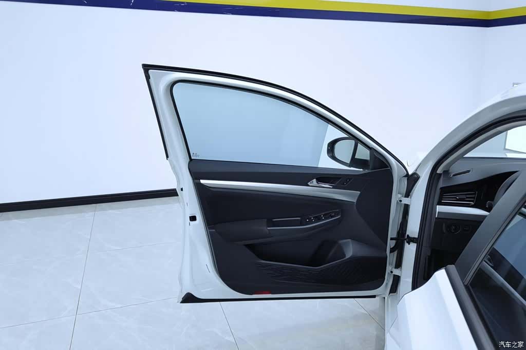 Volkswagen Bora, 2022 7