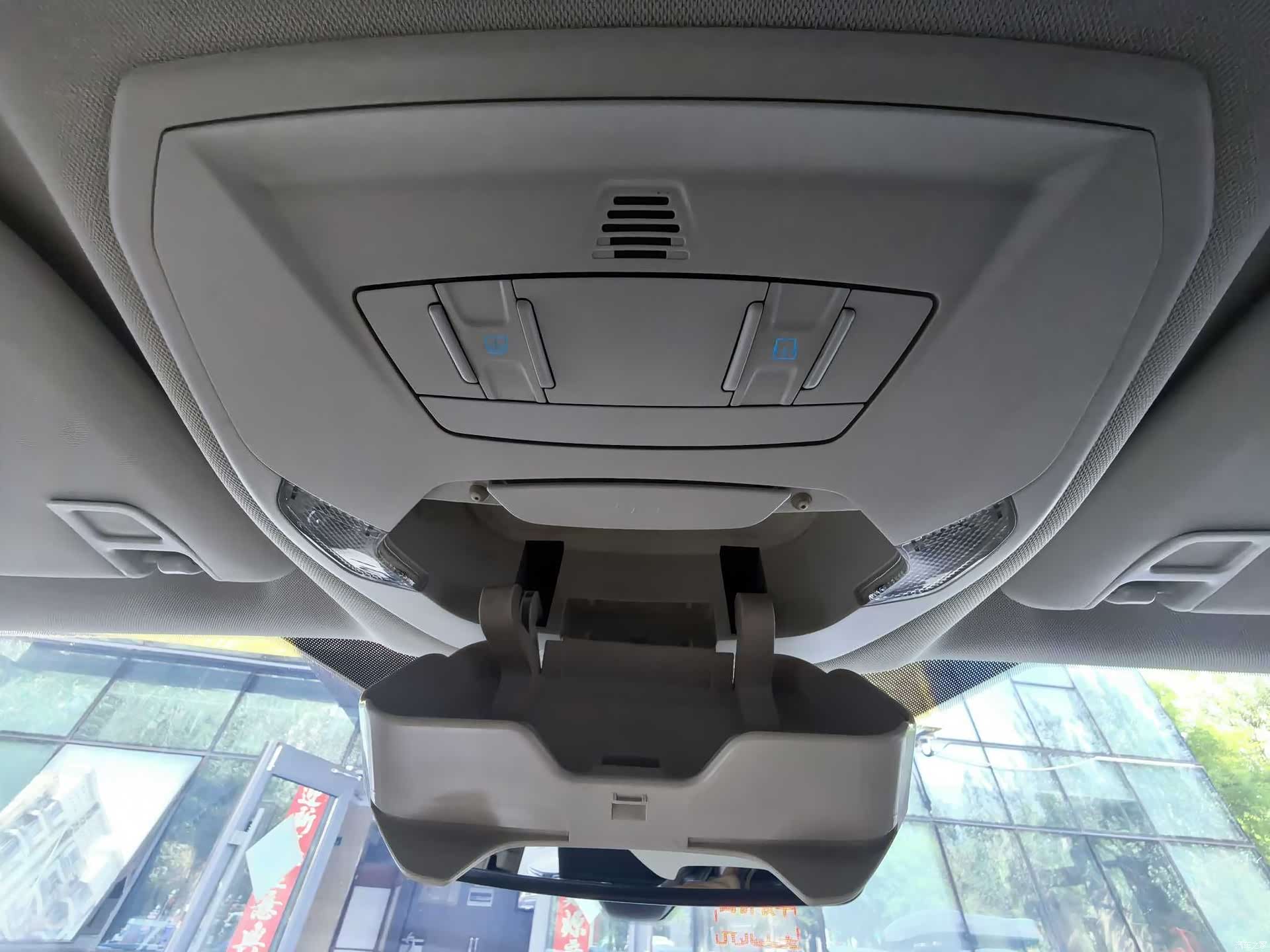 Ford Kuga, 2018 19