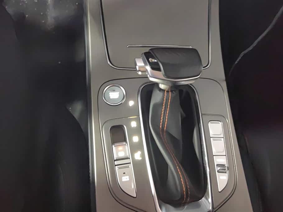 Oshan X7