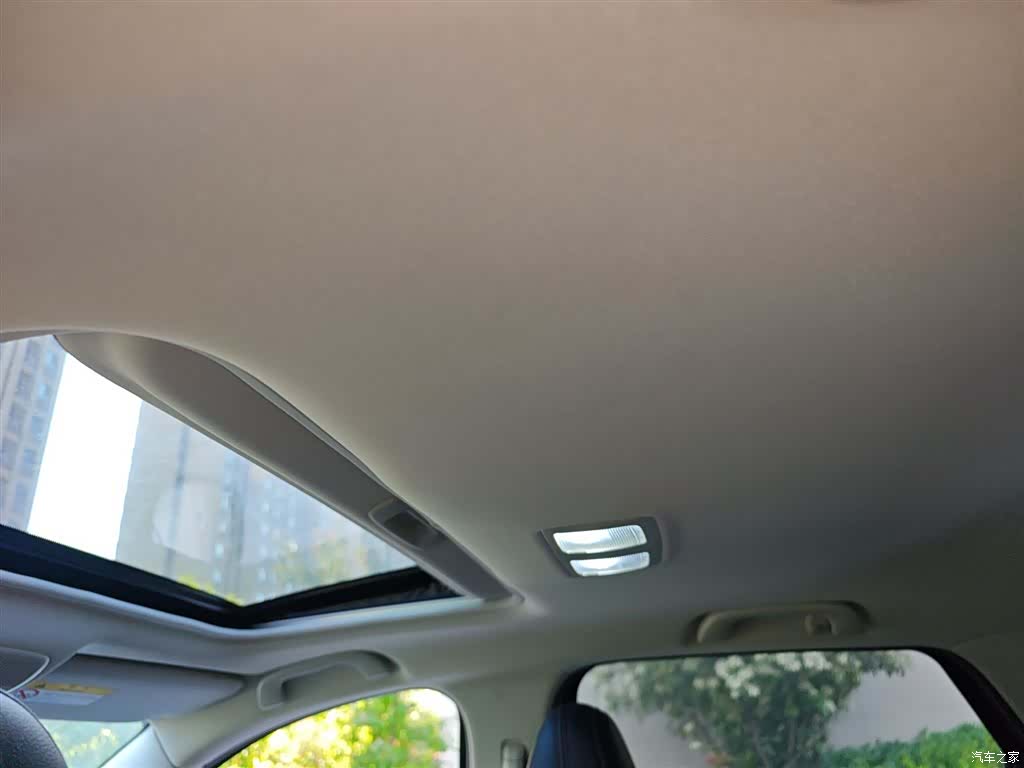 Mazda CX-5, 2021 9