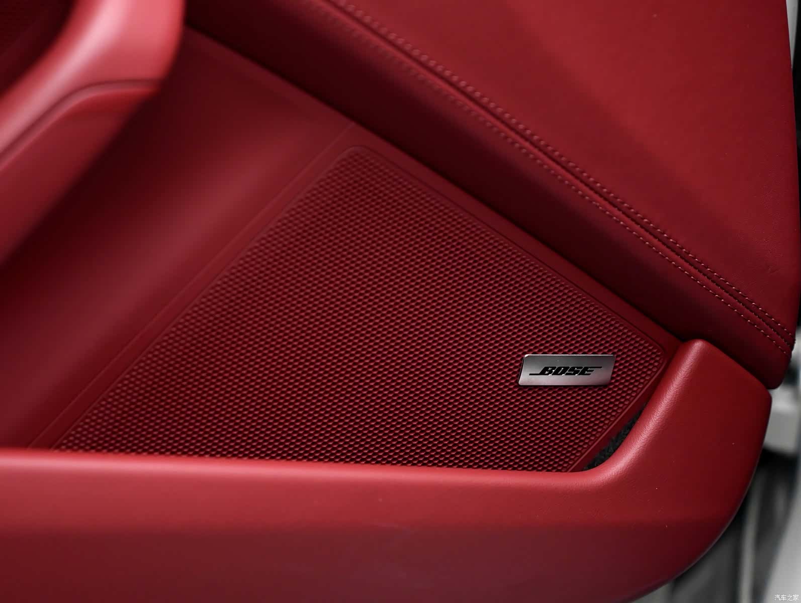 Porsche 911, 2024 11