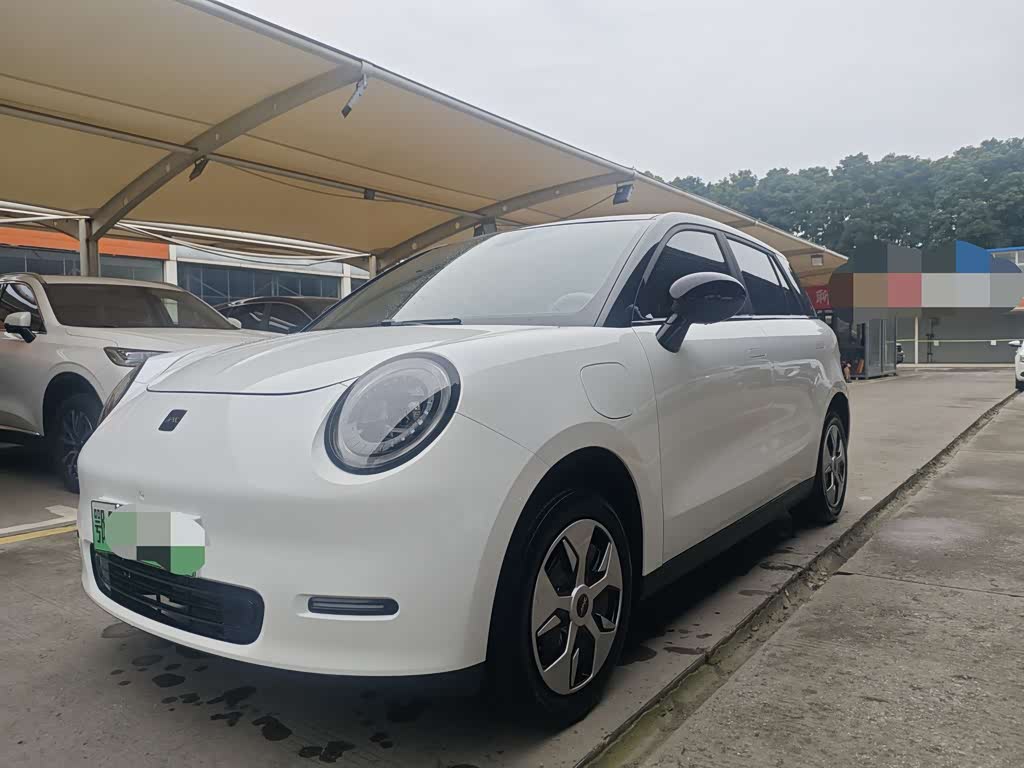 JAC 3