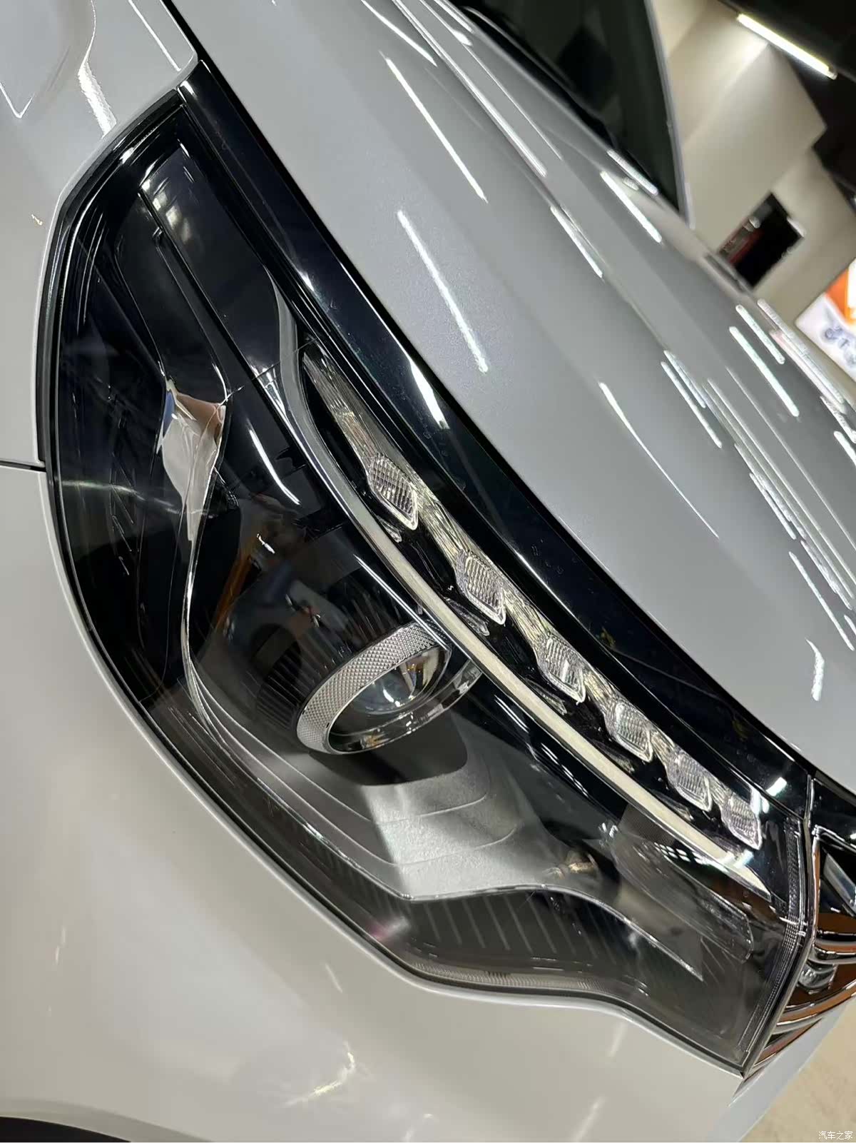 Kia Sportage, 2019 15