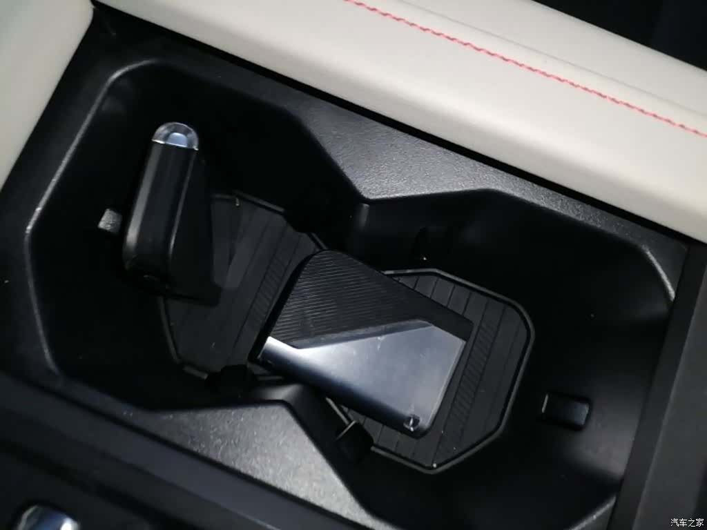 Lynk & Co 02, 2021 9